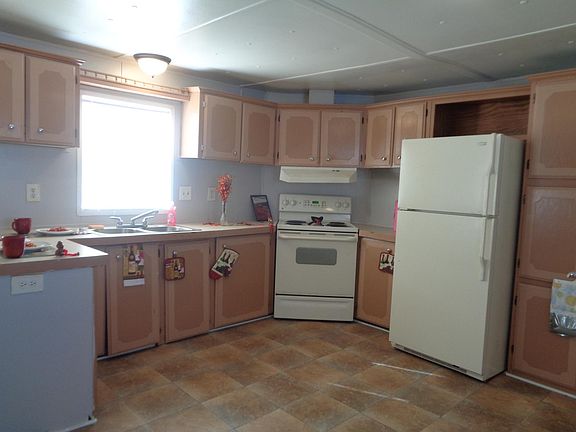 3rd image of 10201 W Beaver St Lot 334