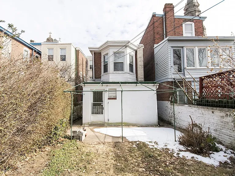 Manayunk Ave — Photo 11