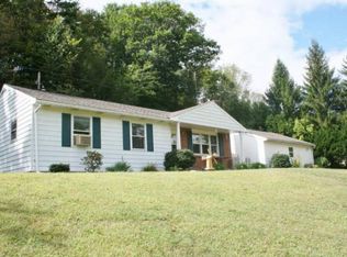 5541 Quenshukeny Rd, Jersey Shore, PA 17740