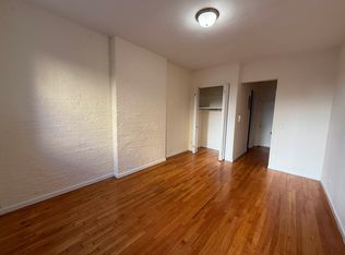 432 E 89th St APT 1B, New York, NY 10128
