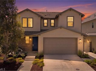 10 Pascuas Pl, Mission Viejo, CA 92694
