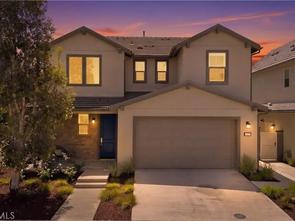 10 Pascuas Pl, Mission Viejo, CA 92694