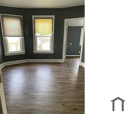 1606 Barnum Ave #2 — Photo 8