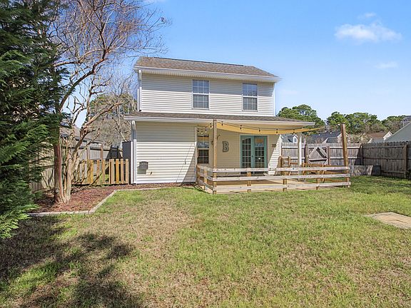 5th image of 3131 Birdseye Cir