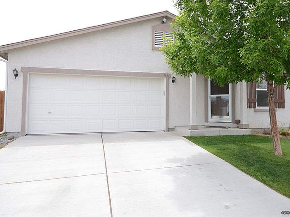 5th image of 1161 Serena Springs Dr