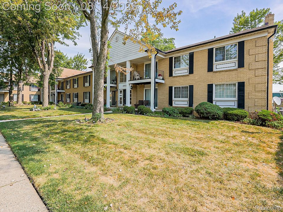 29101 Hayes Rd, photo 15
