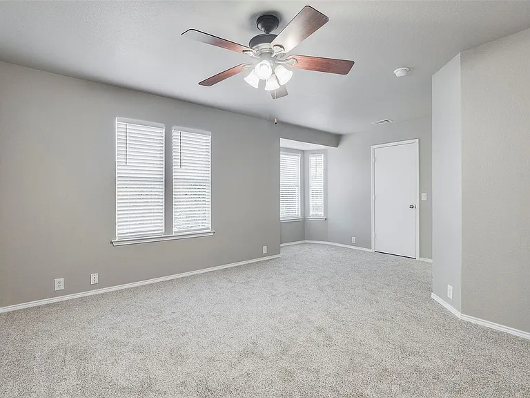 10652 Astor Dr — Photo 16