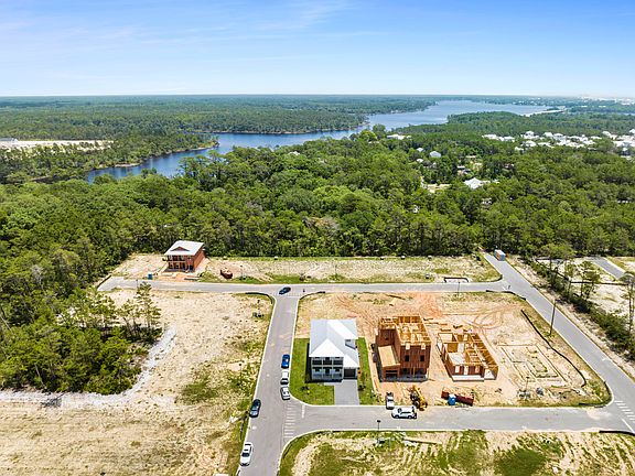 2nd image of 42 Annabella St Lot 16