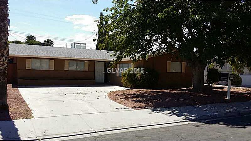 1st image of 5909 Carl Ave