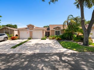 8236 Summerbreeze Lane, Boca Raton, FL 33496