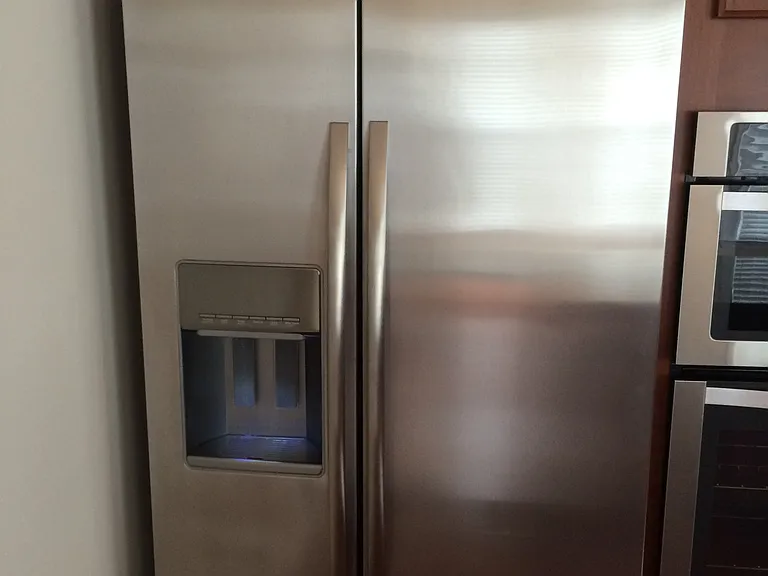 6257 Casdin Dr — Photo 11