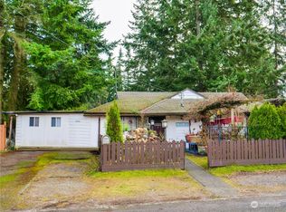 5606 234th St SW, Mountlake Terrace, WA 98043