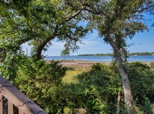 10 Marina Cove Dr, Niceville, FL 32578