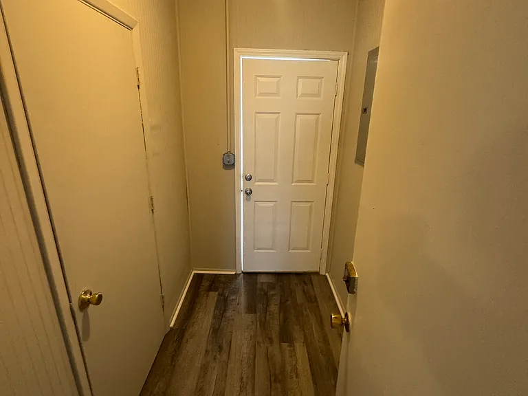 8169 Garbor Ave #HOUSE — Photo 18