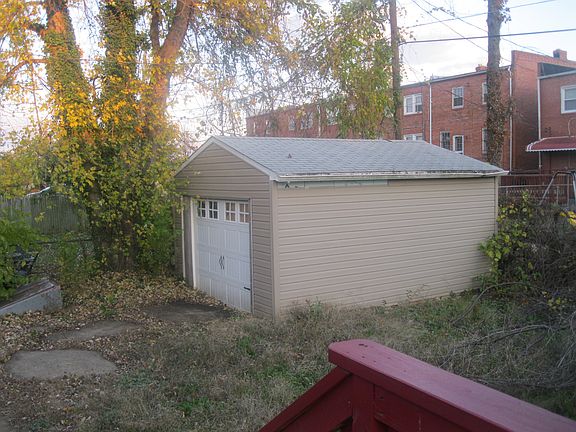 4th image of 3207 W Rogers Ave APT 2