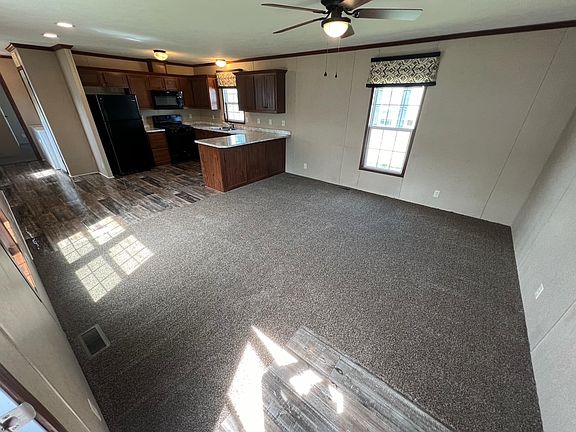 2nd image of 327 Kensington #210