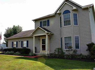 695 Rife Rd, East Berlin, PA 17316