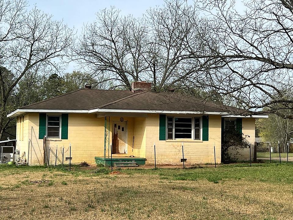 1st image of 673 Highway 178 N