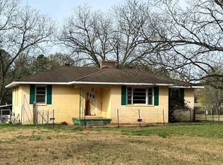 673 Highway 178 N, Honea Path, SC 29654