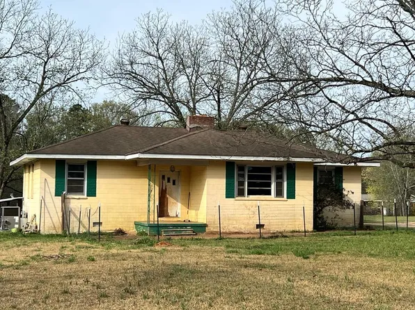 673 Highway 178 N, Honea Path, SC 29654