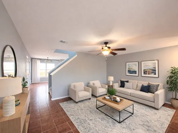 54 Badgers Hls, San Antonio, TX 78238