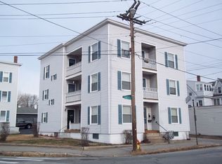 257 Amory St., Manchester, NH 03102
