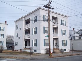 257 Amory St., 257-3 Amory