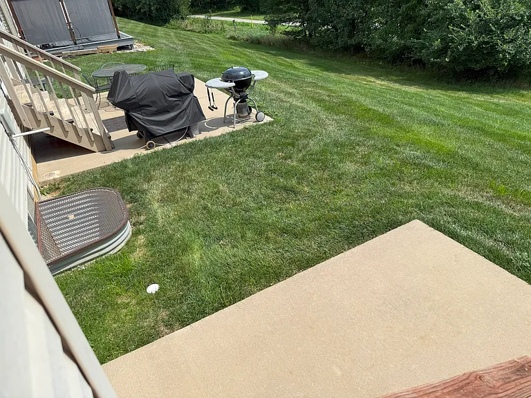2147 Orchid Blossom Ct — Photo 14