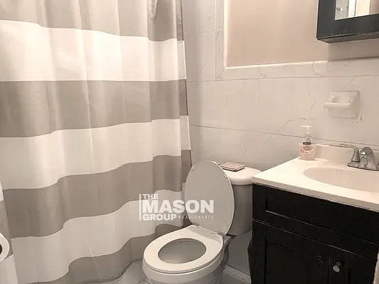 Rented by Mason Group LLC | media 15