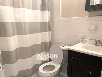 Rented by Mason Group LLC