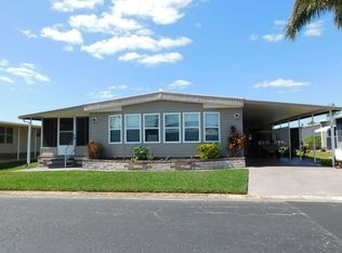226 Mango St, Bradenton, FL 34207