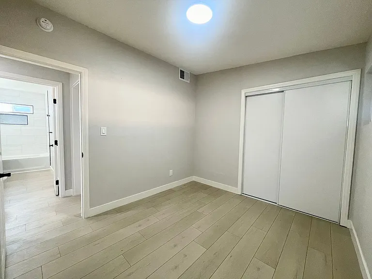 66572 Cahuilla Ave — Photo 13