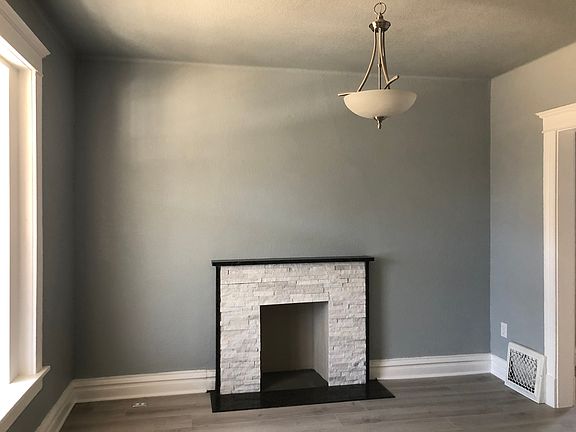 5th image of 2816 N Lafayette St