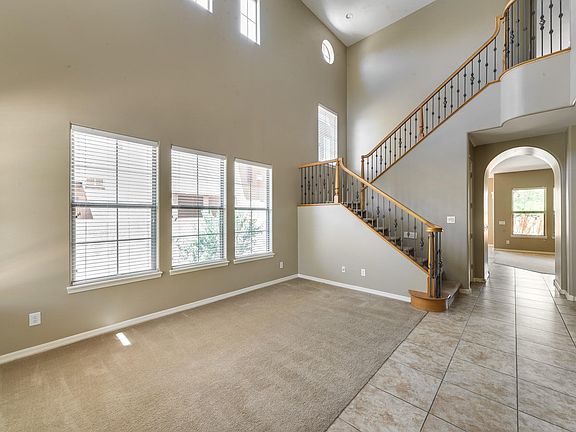 4th image of 9302 E Horseshoe Bend Dr