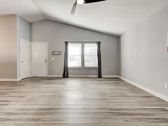 2nd image of 18637 Piedra Dr