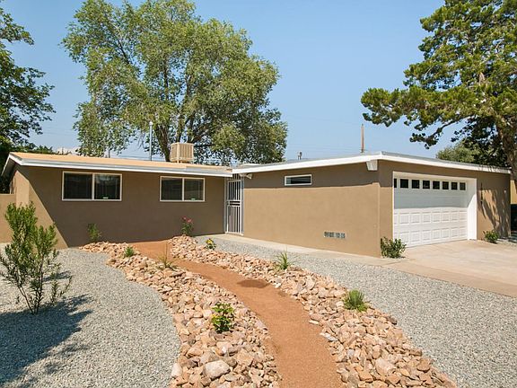 13209 Hidden Valley-3