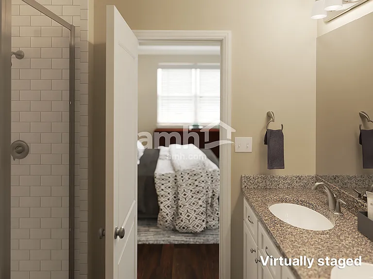 2861 Ponds Trl — Photo 19