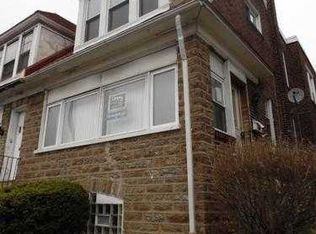 1825 Cheltenham Ave, Elkins Park, PA 19027