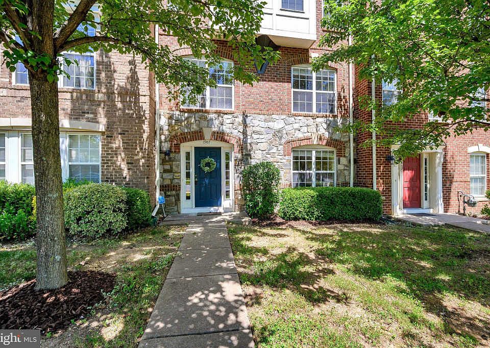 1st image of 1907 Idlewild Blvd