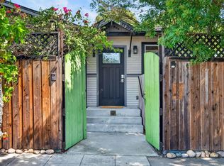 3524 Thorn St, San Diego, CA 92104