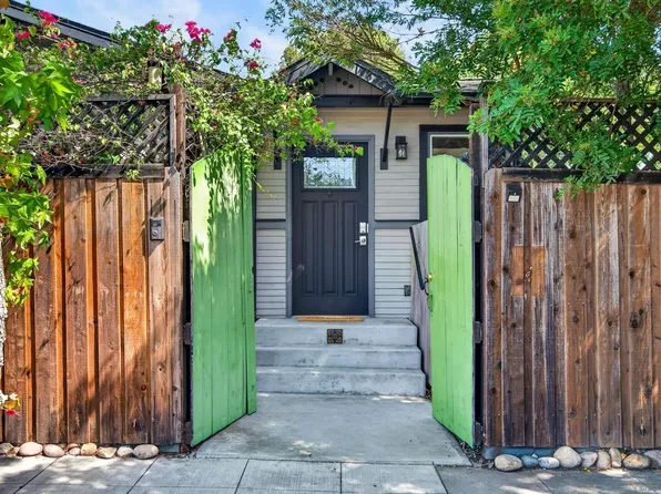 3524 Thorn St, San Diego, CA 92104