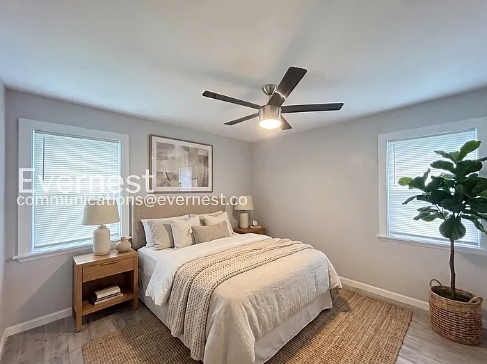 1408 Lyle Ave #A — Photo 3