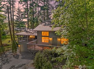 4333 Wildwood Lane, Anacortes, WA 98221