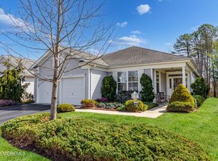 5 Waltham Way, Jackson, NJ 08527