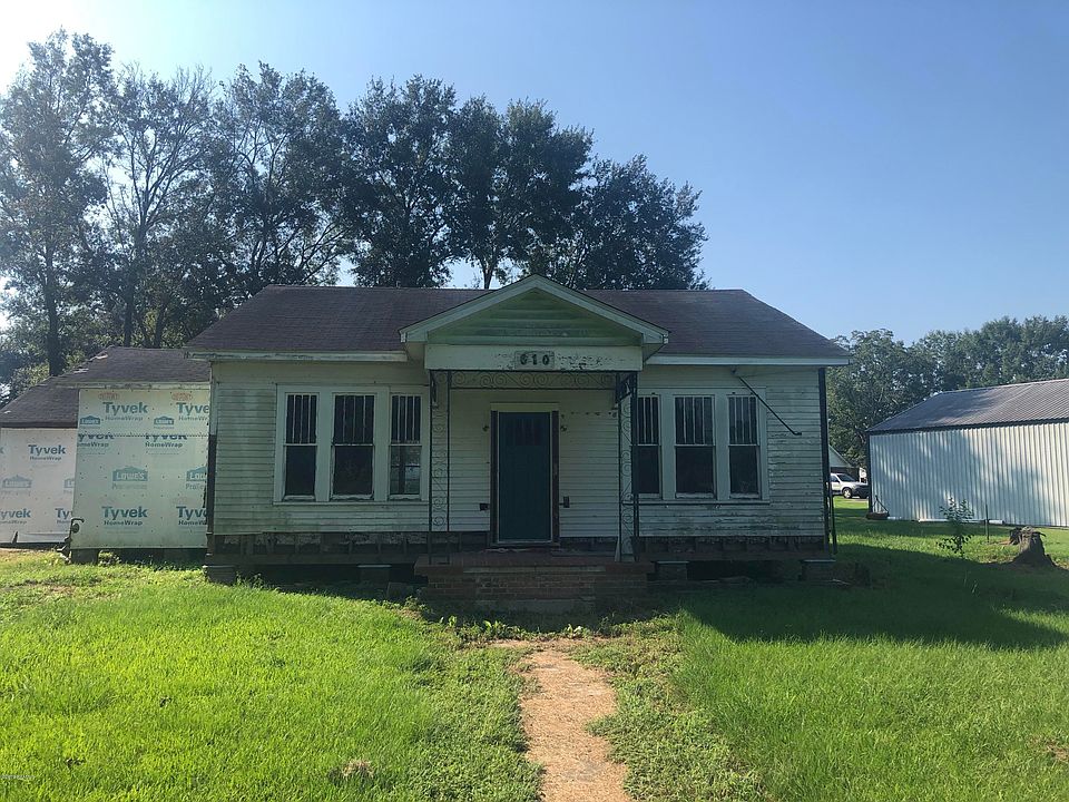 1st image of 610 W Plaquemine St