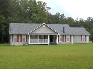 4635 Pedenville Rd, Concord, GA 30206