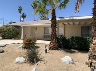 77080 Indiana Ave, Palm Desert, CA 92211