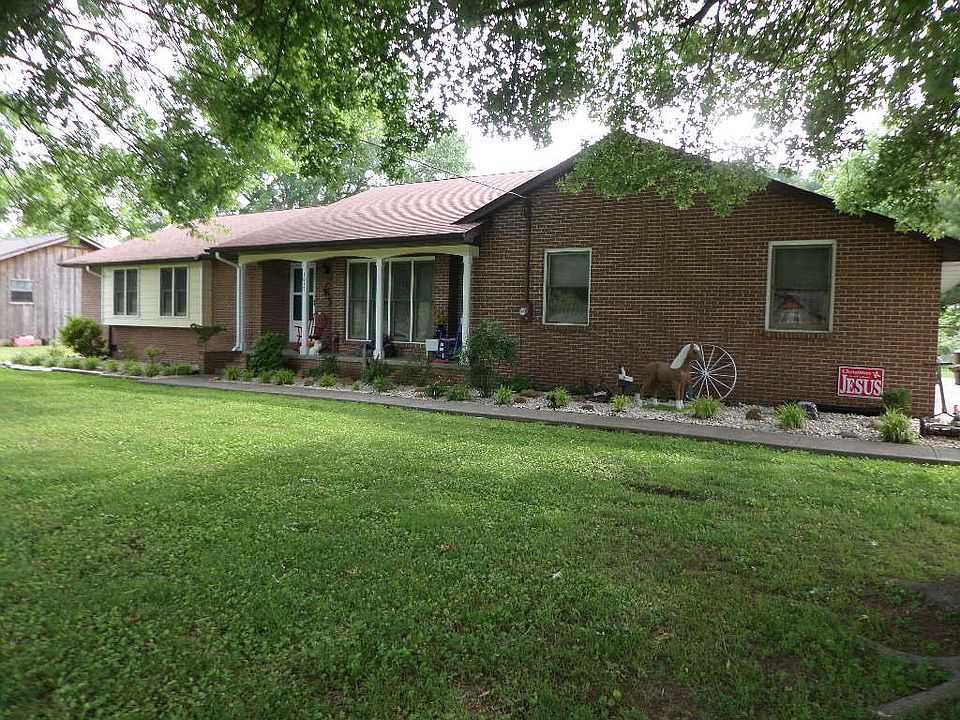 1st image of 1035 Melton Hill Cir