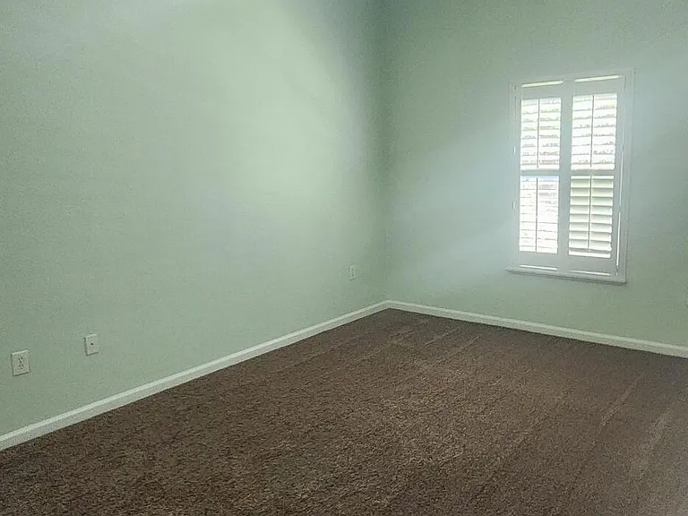 4047 Meander Pl #104 — Photo 21