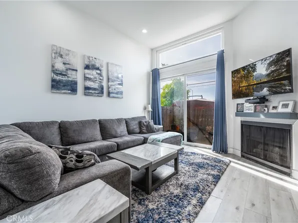 9950 Topanga Canyon Blvd Unit 5, Chatsworth, CA 91311